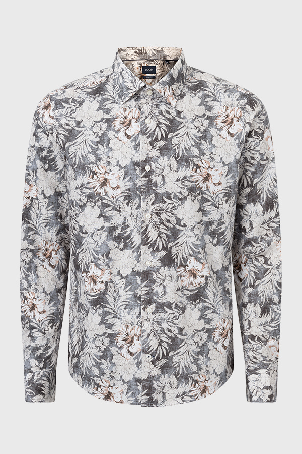 ΠΟΥΚΑΜΙΣΟ JOOP! - 001 ΜΑΥΡΟ